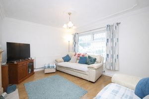 Lounge- click for photo gallery